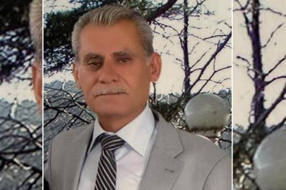 Cenazeye son kez bakmak istedi, gerçek ortaya çıktı: "Benim ağabeyimin dişleri bembeyazdı"
