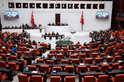 CHP sandalye sayısı kaç oldu: Yeni Parti kuruldu, CHP'nin milletvekili sayısı değişti... İşte CHP'nin milletvekili sayısı