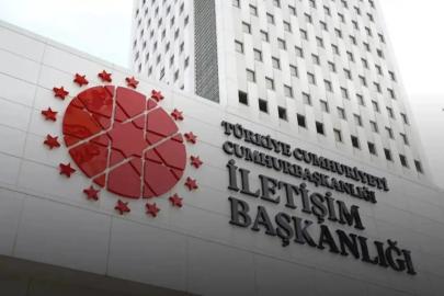 DMM'den "Ankara'da terör saldırısı yaşanacak" iddialarına yalanlama