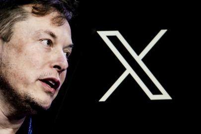 Elon Muskın finansal uygulaması X Money hizmete girdi