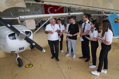 En çok kazandıran üniversite bölümleri belli oldu