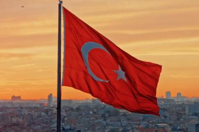 Geleceğin Mührü kampanyası sosyal medyada gündem oldu