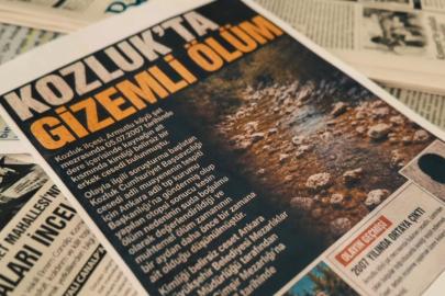 Gizemli ölümün ardından töre cinayeti çıktı: Altı şüpheli tutuklandı