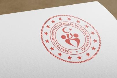 GSB 600 personel alımı 2026: Gençlik ve Spor Bakanlığı (GSB) personel alımı başvuruları ne zaman?