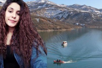 Gülistan Doku soruşturmasında gözaltına alınan bilişim şirketinin sahibi tutuklandı