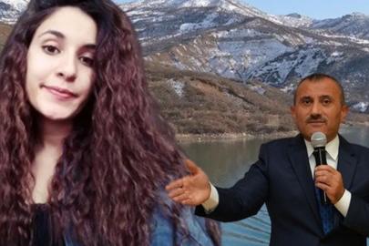 Gülistan Doku soruşturmasında iki gözaltı daha. Tuncay Sonel ve ihraç edilen polis Gökhan Ertok'un yazışmaları ortaya çıktı
