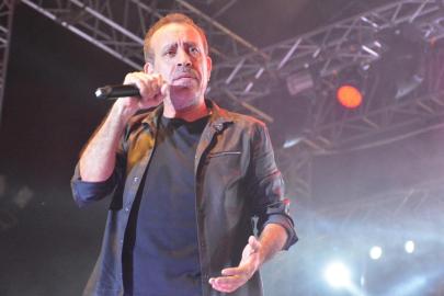 Haluk Levent'in eski şoförü: Para transferlerini hesaplarımdan yapıyordu