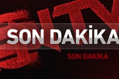 Kulüp yöneticilerine bahis operasyonu: 19 gözaltı