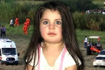 Leyla Aydemir davasında gerekçeli karar: "Öldürüldükten sonra dere kenarına bırakıldı"