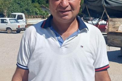 Mahalleliden nöbetçi eczane talebi