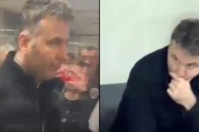 Mehmet Akif Ersoy'un hakim karşısına çıkacağı tarih belli oldu