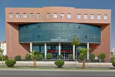 Mersin Valiliği'nden orman yangınlarına karşı uyarı