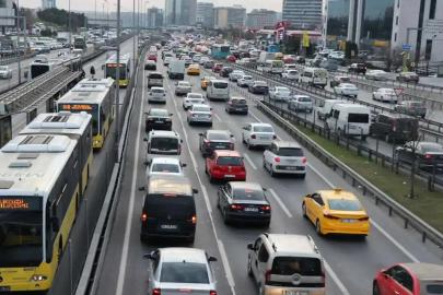 MTV'nin ikinci taksit ödemelerinde son gün 31 Temmuz