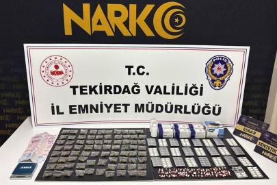 Muğla Valiliğinden orman yangını riskine karşı uyarı