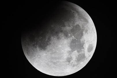 NASA ay üssü planları için yaklaşık 600 milyon dolarlık yeni sözleşme imzaladı