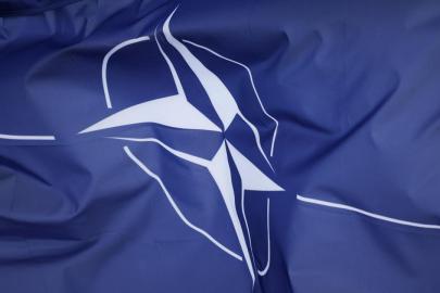 NATO Ankara Zirvesi bünyesindeki panelde belirsizlik döneminde uluslararası sistem ele alındı