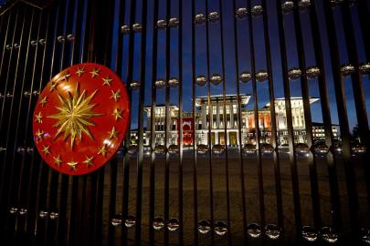 NATO zirvesi bugün Ankara'da başlıyor