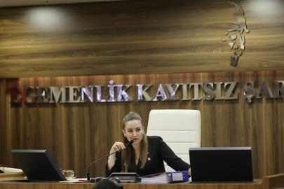 Özdemir: 2026 sonuna kadar 150 yeni otobüs kazandıracağız