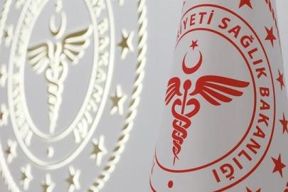 Sağlık Bakanlığı Şanlıurfa'daki vefat olayıyla ilgili soruşturmaya müdahil oldu