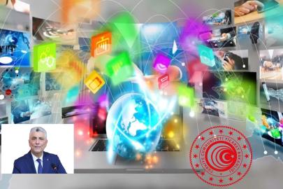 Ticaret Bakanlığı’ndan yeni reklam düzenlemesi