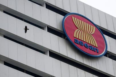 Türkiye, ASEAN'ın Diyalog Ortağı oldu