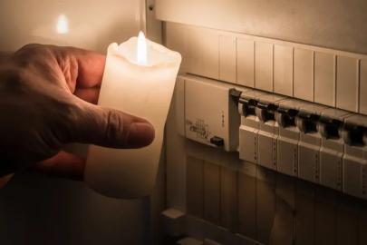 Yarın başlıyor, 9 saat sürecek. İstanbul'un 22 ilçesinde elektrik kesintisi