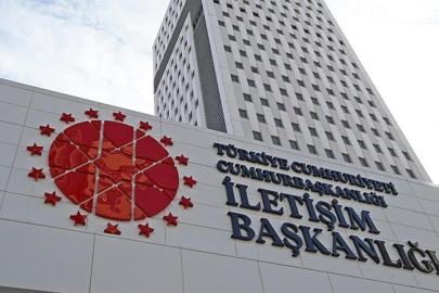 Azınlık okullarıyla ilgili paylaşımlara dezenformasyon uyarısı