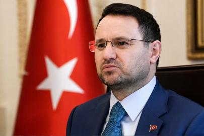 Bakan Gürlek: Zonguldak'taki olayla ilgili adli soruşturma başlatıldı
