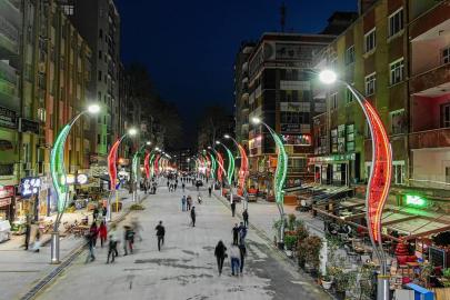 Diyarbakır'da canlı müzik yapan işletmelere izin belgesi uyarısı