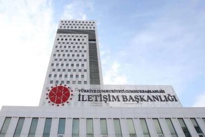 DMM elektrik tüketim ücretlerine yüksek zam iddiasını yalanladı