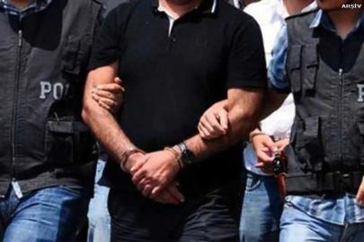 Eskişehir’de bir haftada 86 aranan şahıs yakalandı