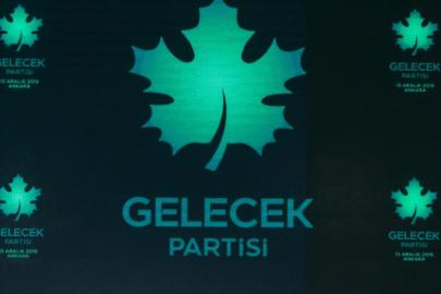 Gelecek Partisi feshedildi