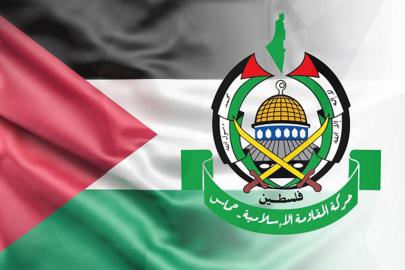 HAMAS: Mısır'daki görüşmeler israilin yol haritasına uymasını sağlamayı amaçlıyor
