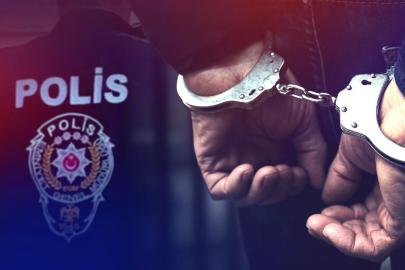 İstanbul merkezli 4 ilde ihaleye fesat karıştırma operasyonu: 13 gözaltı