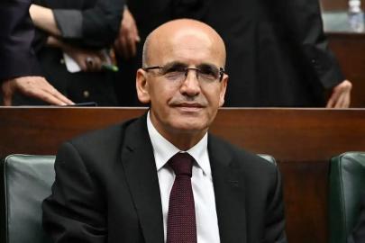 Kamuda tasarruf tedbirleriyle 484 milyar TL tasarruf sağlandı