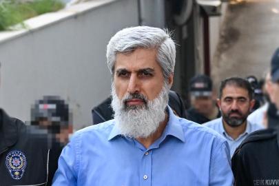 'Kuytulcular' yapılanmasına operasyon: 56 zanlı adliyede