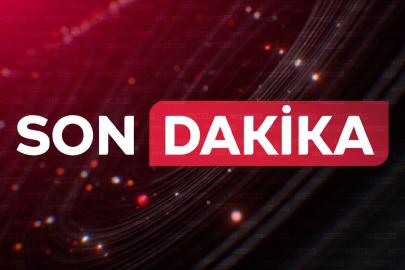 Terörsüz Türkiye için tarihi düzenleme Meclis'ten geçti
