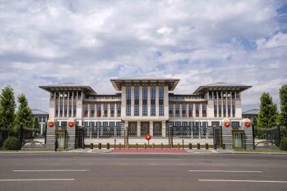 Terörsüz Türkiye süreci: Takip ve Değerlendirme Kurulu bugün toplanıyor