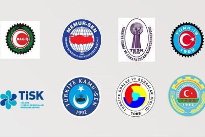 Türkiye'den Netanyahu'nun açıklamalarına ortak tepki