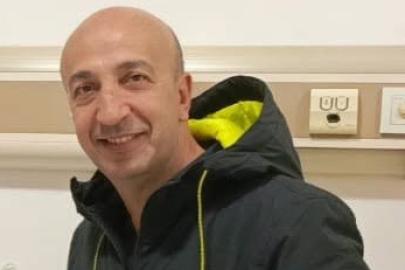 Üvey babasını öldüren 15 yaşındaki çocuk tutuklandı