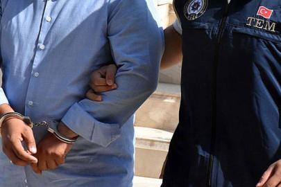 Yeni nesil suç örgütlerine karşı yeni dönem: TEM de devrede olacak