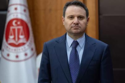 Yıllardır faili meçhul kalan iki cinayet dosyası aydınlatıldı
