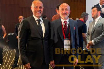 Ali Özdemir, Bakırköy Kadın Futbol Spor Kulübü