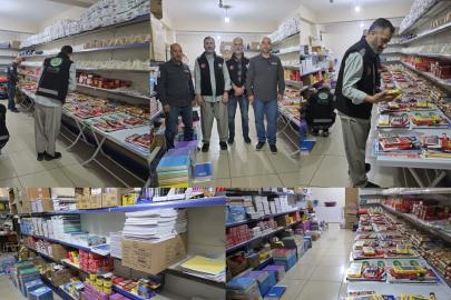 Bingöl Umut Kervanı’ndan öğrencilere kırtasiye desteği