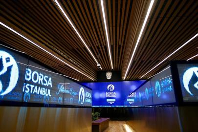 Borsa manipülasyonuna soruşturma