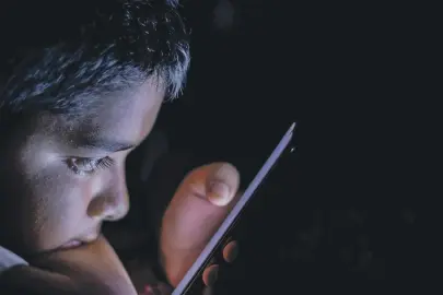 Dijital tehditlerden çocuklarımızı koruyacağız