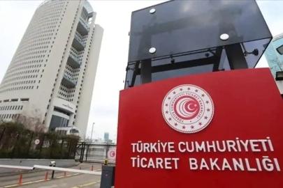 Kapıkule’de 79 bin 790 serum ve infüzyon seti ele geçirildi