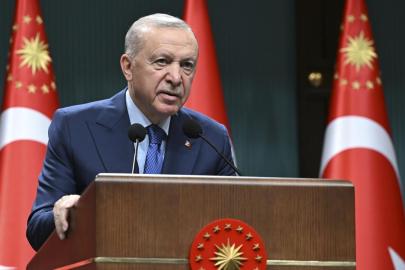 Özgür Özel, Cumhurbaşkanı Erdoğan'a tazminat ödeyecek