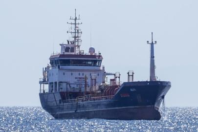 Silivri’de batan geminin kayıp mürettebatı için aramalar 11'inci gününde sürüyor