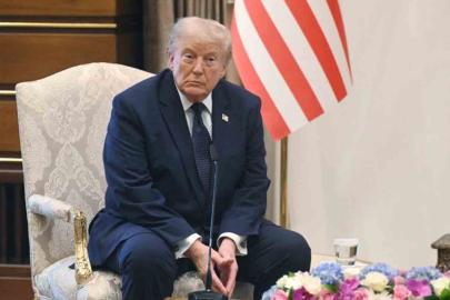Trump: İran savaşı yakında sona erecek, petrol fiyatları hızla düşecek